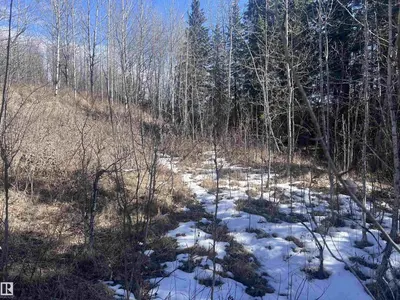 Interior photo 1 of 4-23-63-17 SE