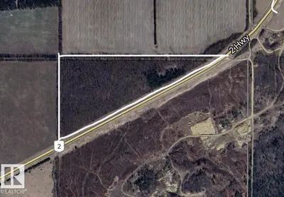 Interior photo 4 of 4-23-63-17 SE