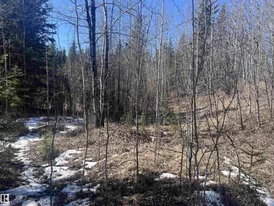 Interior photo 3 of 4-23-63-17 SE