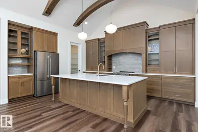 Interior photo 4 of 128 LILAC CL