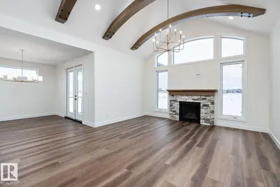 Interior photo 3 of 128 LILAC CL