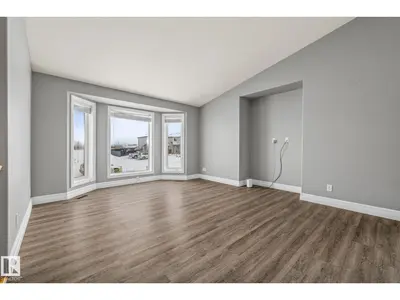 Interior photo 3 of 4501 56 AV