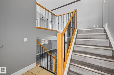 Interior photo 2 of 4501 56 AV