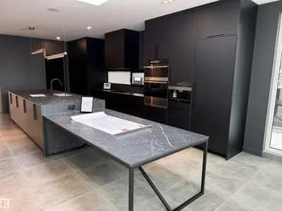 Interior photo 3 of 8815 142 ST NW