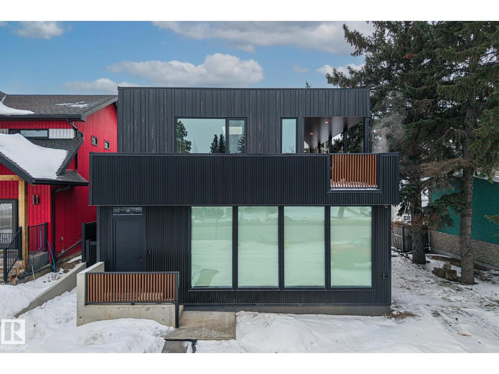 8815 142 ST NW, Edmonton - 3 bedroom Detached Single Family for sale