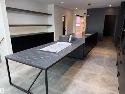 Interior photo 4 of 8815 142 ST NW