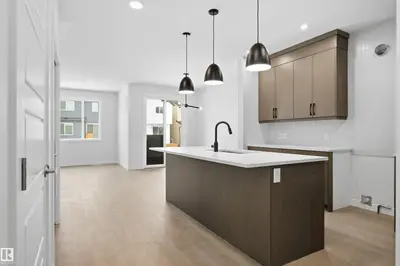 Interior photo 1 of 8964 ELVES LO NW