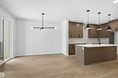 Interior photo 4 of 8964 ELVES LO NW