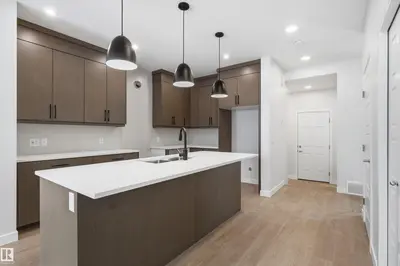 Interior photo 3 of 8964 ELVES LO NW