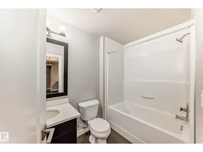 Interior photo 4 of #124 560 GRIESBACH PARADE PR NW