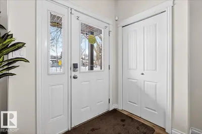 Interior photo 4 of 12761 119 ST NW