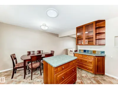 Interior photo 1 of 3629 117 AV NW