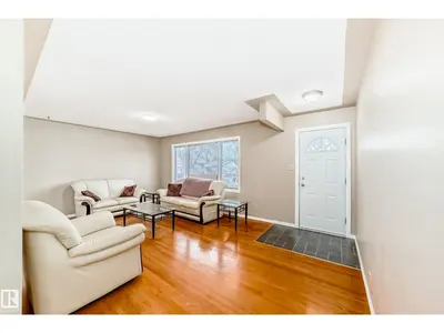 Interior photo 4 of 3629 117 AV NW