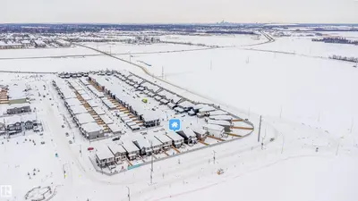 Interior photo 4 of 15 CHAMBERY CR