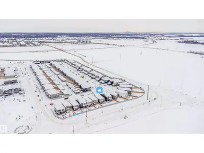 Interior photo 4 of 15 CHAMBERY CR