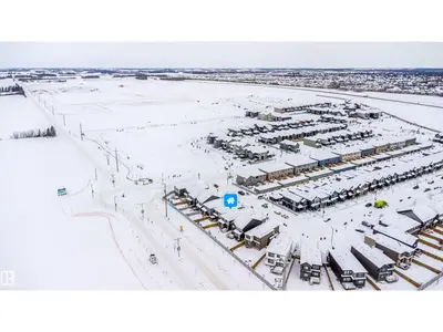 Interior photo 3 of 15 CHAMBERY CR