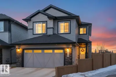 Interior photo 1 of 3620 CHECKNITA COVE CV SW