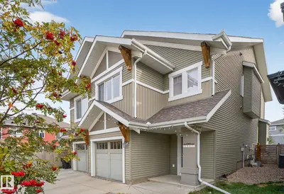 Interior photo 4 of 1717 Chapman Way SW