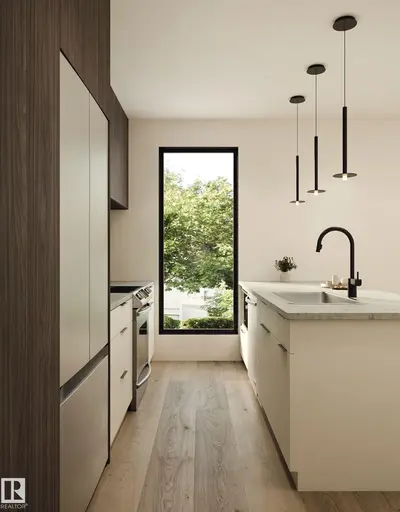 Interior photo 1 of 12803 124 AV NW NW