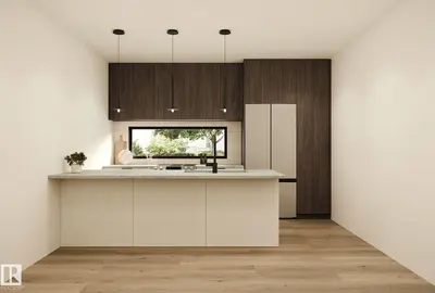 Interior photo 3 of 12803 124 AV NW NW