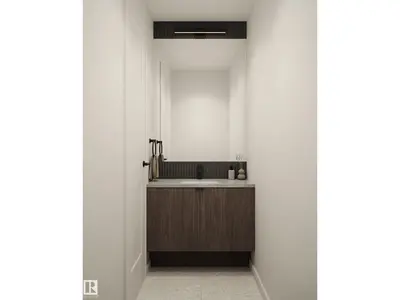 Interior photo 4 of 12803 124 AV NW NW