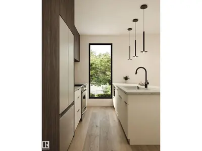 Interior photo 1 of 12803 124 AV NW NW