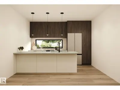 Interior photo 3 of 12803 124 AV NW NW