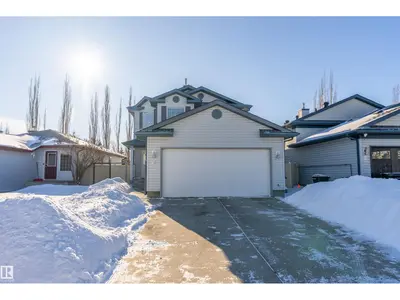 Interior photo 1 of 23 LINDSAY AV