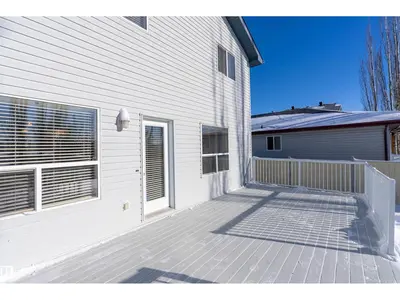 Interior photo 4 of 23 LINDSAY AV