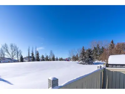 Interior photo 3 of 23 LINDSAY AV