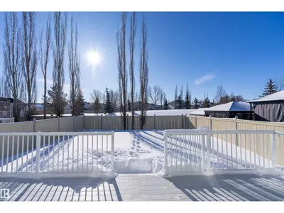 Interior photo 2 of 23 LINDSAY AV