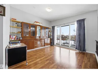 Interior photo 4 of 7918 121 AV NW