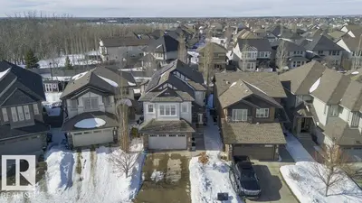 Interior photo 3 of 2719 ANDERSON CR SW