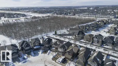 Interior photo 2 of 2719 ANDERSON CR SW