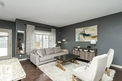 Interior photo 4 of 2719 ANDERSON CR SW