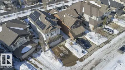 Interior photo 1 of 2719 ANDERSON CR SW