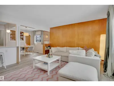 Interior photo 2 of 11005 155 ST NW