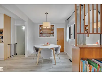 Interior photo 3 of 11005 155 ST NW