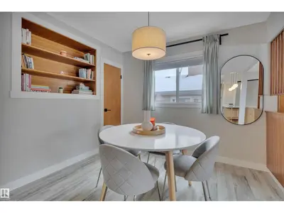 Interior photo 4 of 11005 155 ST NW