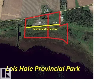 Interior photo 2 of 26219 Meadowview DR