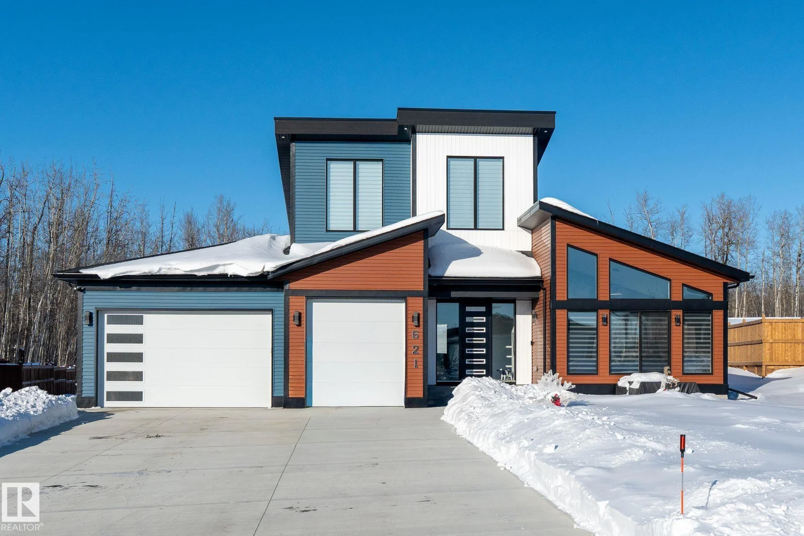 #621 55101 STE. ANNE TR, Rural Lac Ste. Anne County - 3 bedroom Detached Single Family for sale