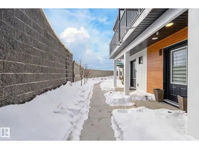 Interior photo 4 of #46 850 SECORD BV NW