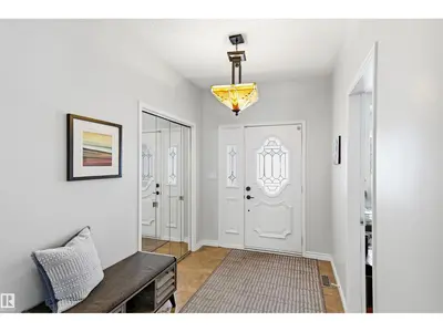 Interior photo 4 of 326 O'CONNOR CL NW