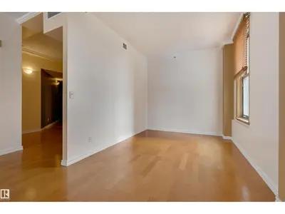 Interior photo 2 of #902 10134 100 ST NW