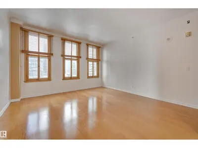 Interior photo 1 of #902 10134 100 ST NW