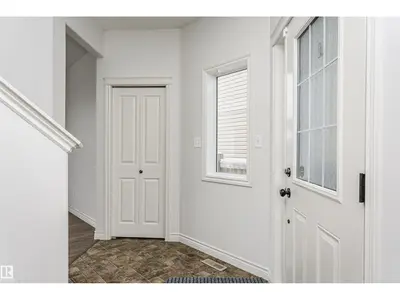 Interior photo 3 of 9807 104 AV