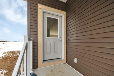 Interior photo 3 of 5657 Hawthorn WY SW