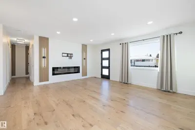 Interior photo 3 of 13515 67 ST NW