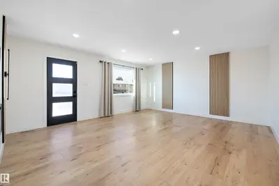 Interior photo 2 of 13515 67 ST NW