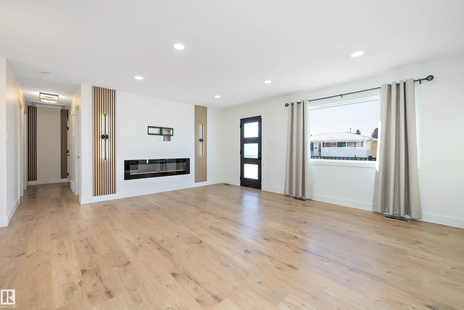 13515 67 ST NW, Edmonton - 3 bedroom Detached Single Family for sale